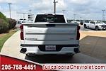 New 2026 Chevrolet Silverado 1500 RST Crew Cab 4x4 Pickup for sale #118506 - photo 8