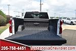 New 2026 Chevrolet Silverado 1500 RST Crew Cab 4x4 Pickup for sale #118506 - photo 9