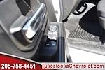 New 2026 Chevrolet Silverado 2500 Custom Crew Cab 4WD Pickup for sale #120691 - photo 13