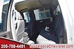 New 2026 Chevrolet Silverado 2500 Custom Crew Cab 4WD Pickup for sale #120691 - photo 16