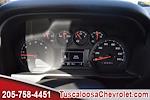 New 2026 Chevrolet Silverado 2500 Custom Crew Cab 4WD Pickup for sale #120691 - photo 22