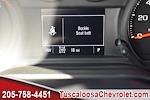 New 2026 Chevrolet Silverado 2500 Custom Crew Cab 4WD Pickup for sale #120691 - photo 23