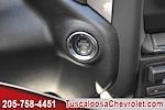 New 2026 Chevrolet Silverado 2500 Custom Crew Cab 4WD Pickup for sale #120691 - photo 27