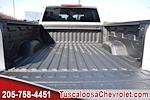 New 2026 Chevrolet Silverado 2500 Custom Crew Cab 4WD Pickup for sale #120691 - photo 10