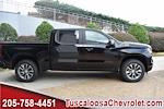 New 2026 Chevrolet Silverado 1500 RST Crew Cab 4x4 Pickup for sale #120937 - photo 10