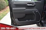 New 2026 Chevrolet Silverado 1500 RST Crew Cab 4x4 Pickup for sale #120937 - photo 11