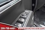 New 2026 Chevrolet Silverado 1500 RST Crew Cab 4x4 Pickup for sale #120937 - photo 12