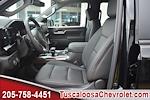 New 2026 Chevrolet Silverado 1500 RST Crew Cab 4x4 Pickup for sale #120937 - photo 14