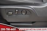 New 2026 Chevrolet Silverado 1500 RST Crew Cab 4x4 Pickup for sale #120937 - photo 15