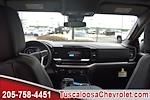 New 2026 Chevrolet Silverado 1500 RST Crew Cab 4x4 Pickup for sale #120937 - photo 18