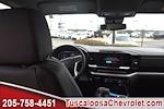 New 2026 Chevrolet Silverado 1500 RST Crew Cab 4x4 Pickup for sale #120937 - photo 19