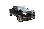New 2026 Chevrolet Silverado 1500 RST Crew Cab 4x4 Pickup for sale #120937 - photo 3