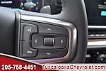 New 2026 Chevrolet Silverado 1500 RST Crew Cab 4x4 Pickup for sale #120937 - photo 22
