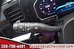 New 2026 Chevrolet Silverado 1500 RST Crew Cab 4x4 Pickup for sale #120937 - photo 23