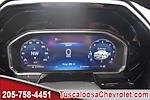New 2026 Chevrolet Silverado 1500 RST Crew Cab 4x4 Pickup for sale #120937 - photo 24