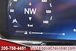 New 2026 Chevrolet Silverado 1500 RST Crew Cab 4x4 Pickup for sale #120937 - photo 25