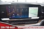 New 2026 Chevrolet Silverado 1500 RST Crew Cab 4x4 Pickup for sale #120937 - photo 26