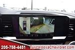New 2026 Chevrolet Silverado 1500 RST Crew Cab 4x4 Pickup for sale #120937 - photo 27