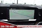 New 2026 Chevrolet Silverado 1500 RST Crew Cab 4x4 Pickup for sale #120937 - photo 28