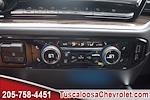 New 2026 Chevrolet Silverado 1500 RST Crew Cab 4x4 Pickup for sale #120937 - photo 29