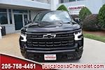 New 2026 Chevrolet Silverado 1500 RST Crew Cab 4x4 Pickup for sale #120937 - photo 4