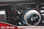 New 2026 Chevrolet Silverado 1500 RST Crew Cab 4x4 Pickup for sale #120937 - photo 30