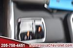 New 2026 Chevrolet Silverado 1500 RST Crew Cab 4x4 Pickup for sale #120937 - photo 31