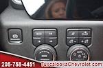 New 2026 Chevrolet Silverado 1500 RST Crew Cab 4x4 Pickup for sale #120937 - photo 33