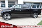 New 2026 Chevrolet Silverado 1500 RST Crew Cab 4x4 Pickup for sale #120937 - photo 6