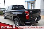 New 2026 Chevrolet Silverado 1500 RST Crew Cab 4x4 Pickup for sale #120937 - photo 7