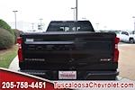 New 2026 Chevrolet Silverado 1500 RST Crew Cab 4x4 Pickup for sale #120937 - photo 8