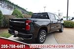 New 2026 Chevrolet Silverado 1500 RST Crew Cab 4x4 Pickup for sale #120937 - photo 2
