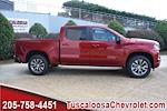 New 2026 Chevrolet Silverado 1500 RST Crew Cab 4x4 Pickup for sale #120994 - photo 10