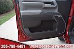 New 2026 Chevrolet Silverado 1500 RST Crew Cab 4x4 Pickup for sale #120994 - photo 11