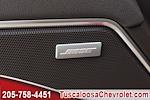 New 2026 Chevrolet Silverado 1500 RST Crew Cab 4x4 Pickup for sale #120994 - photo 13