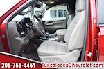 New 2026 Chevrolet Silverado 1500 RST Crew Cab 4x4 Pickup for sale #120994 - photo 14