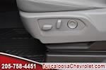 New 2026 Chevrolet Silverado 1500 RST Crew Cab 4x4 Pickup for sale #120994 - photo 15