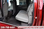 New 2026 Chevrolet Silverado 1500 RST Crew Cab 4x4 Pickup for sale #120994 - photo 16
