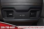 New 2026 Chevrolet Silverado 1500 RST Crew Cab 4x4 Pickup for sale #120994 - photo 17