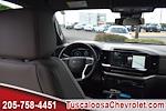 New 2026 Chevrolet Silverado 1500 RST Crew Cab 4x4 Pickup for sale #120994 - photo 19