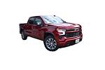 New 2026 Chevrolet Silverado 1500 RST Crew Cab 4x4 Pickup for sale #120994 - photo 3