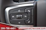 New 2026 Chevrolet Silverado 1500 RST Crew Cab 4x4 Pickup for sale #120994 - photo 21