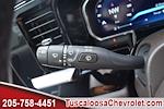 New 2026 Chevrolet Silverado 1500 RST Crew Cab 4x4 Pickup for sale #120994 - photo 23