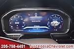 New 2026 Chevrolet Silverado 1500 RST Crew Cab 4x4 Pickup for sale #120994 - photo 24
