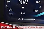New 2026 Chevrolet Silverado 1500 RST Crew Cab 4x4 Pickup for sale #120994 - photo 25