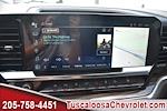 New 2026 Chevrolet Silverado 1500 RST Crew Cab 4x4 Pickup for sale #120994 - photo 26