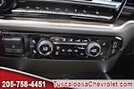 New 2026 Chevrolet Silverado 1500 RST Crew Cab 4x4 Pickup for sale #120994 - photo 29