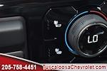 New 2026 Chevrolet Silverado 1500 RST Crew Cab 4x4 Pickup for sale #120994 - photo 30