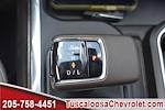 New 2026 Chevrolet Silverado 1500 RST Crew Cab 4x4 Pickup for sale #120994 - photo 31