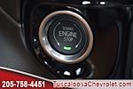 New 2026 Chevrolet Silverado 1500 RST Crew Cab 4x4 Pickup for sale #120994 - photo 32